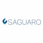 Saguaro and Funakoshi Enter Distribution Agreement to make New Non-Toxic Dye Technology Available to Japan