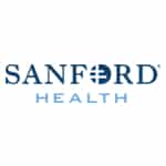 Sanford Health and Fairview Health Services Announce Intent to Combine, Creating New Health System Focused on Providing Accessible, High-Quality Health Care to Patients Across Rural, Urban Communities