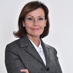 T-Heart Appoints Sarah Sorrel as Independent Board Member