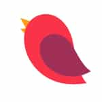 Saranas Announces Over 1,200 Patients Treated with the Early Bird® Bleed Monitoring System