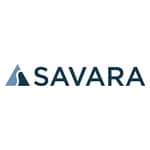 Savara Announces New Employment Inducement Grant
