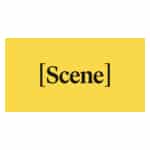emocha Health Relaunches as Scene Health to Support Medication Adherence for Each Individual at the Scene of Their Health