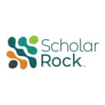 Scholar Rock Announces New Employment Inducement Grant Under Nasdaq Listing Rule 5635(c)(4)