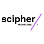 Scipher Medicine Announces Publication of Positive Results From AIMS Clinical Study