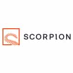Scorpion Therapeutics to Present Preclinical Data for Potential Best-in-Class Mutant-Selective PI3Kα Inhibitor at San Antonio Breast Cancer Symposium