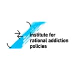 EU Addiction Policy: From Prohibition to Harm Reduction
