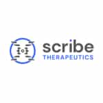 Scribe Therapeutics to Participate in Four Upcoming Conferences
