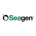 Seagen Appoints Sandra M. Swain, M.D., to Board of Directors