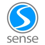 Sense and R-Biopharm Nederland B.V. Agree to Distribute Rapid, Instrument-Free Molecular COVID-19 Test in the Netherlands, Belgium, and Luxembourg