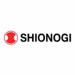Shionogi, Active Citizenship Network and MEPS Advocate for Urgent Policy Implementation in EU Member States at EU Parliament Event to Address the Growing Threat of Antimicrobial Resistance