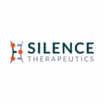 Silence Therapeutics Reports Third Quarter 2022 Results