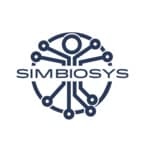 SimBioSys, Inc. Awarded $2M Phase II NCI SBIR Contract to Support the Development of Its Multi-Scale Platform for Spatial Tumor Visualization and Analysis