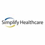 Simplify Healthcare Ranks 199 Among the Fastest-Growing Companies in North America on the 2022 Deloitte Technology Fast 500™