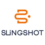 Slingshot Biosciences, Inc. Partners With Palex Medical to Distribute Synthetic Cells Throughout Spain and Portugal