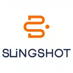 Slingshot Biosciences, Inc. Partners With Palex Medical to Distribute Synthetic Cells Throughout Spain and Portugal