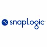 SnapLogic Powers Abano Healthcare’s Journey to Modernisation
