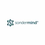 Leading Mental Health Provider SonderMind Acquires Integrated Neuroscience Company Total Brain to Revolutionize Mental Wellbeing