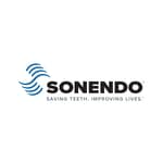 Sonendo® Announces Health Canada Regulatory Approval for Next Generation GentleWave® G4 System