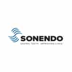 Sonendo, Inc. to Present at the Stifel 2022 Healthcare Conference