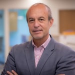 New Digital Tool Dramatically Reduces Blood Clot Risk During and Post-Hospital Care, Feinstein Institutes Study Shows