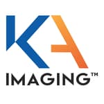 KA Imaging’s Reveal 35C Receives CE Mark Certificate