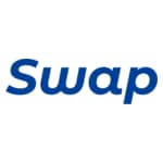 Swap Health Launches Out of Stealth With Investment from 25m Health, Partnership with University of Florida