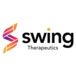 Swing Therapeutics Announces Positive Results from Studies of Stanza, a Digital Therapeutic for Fibromyalgia Treatment