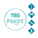 Medimaps Group Announces Partnership With OsteoSys to Bring Trabecular Bone Score to Korea’s Leading Bone Densitometry Platform