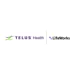 LifeWorks releases the results of its Performance Universe of Pension Managers’ Pooled Funds
