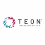 Teon Therapeutics Announces First Patient Treated in Phase 1/2 Clinical Trial of TT-816, a Novel Oral Immune Checkpoint Inhibitor, in Patients with Advanced Solid Tumors
