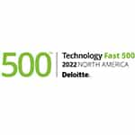AscellaHealth Ranked Number 238 Fastest-Growing Company in North America on the 2022 Deloitte Technology Fast 500™