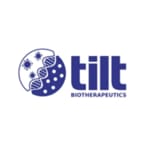 TILT Biotherapeutics Announces Boston Office Opening as it Expands its Clinical Trials in the US