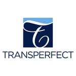 Clario Selects TransPerfect Technology to Reduce Translation Turnaround Times by 30%