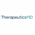 TherapeuticsMD Announces Third Quarter 2022 Financial Results