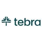 Tebra CTO Kyle Ryan Named to the Healthcare Technology Report’s List of Top Healthcare Technology CTOs of 2022