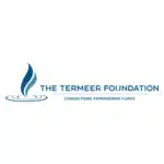 The Termeer Foundation Announces Application for the Class of 2023 Termeer Fellows Is Open