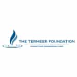 The Termeer Foundation Announces Application for the Class of 2023 Termeer Fellows Is Open