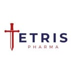 Tetris Pharma Launches Ogluo® in Germany