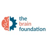 The BRAIN Foundation Advances Life Sciences Research and BioPharma for Autism