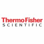 Thermo Fisher Scientific Authorizes $4 Billion of Share Repurchases