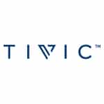 Tivic Health Takes Bioelectronic Medicine to HTLH