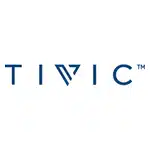 Tivic Health Takes Bioelectronic Medicine to HTLH