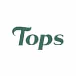 Tops Launches Integrated Payments Processing for Orthodontists with TopsPay