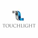 Touchlight receives grant to advance rapid, scalable and thermostable doggybone DNA vaccine platform
