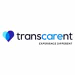 Transcarent Selects Prescryptive Health to Power a New, Different and Better Integrated Pharmacy Experience