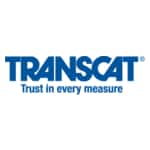 Transcat Reports Strong Second Quarter Results on 19% Service Revenue Growth