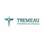 Tremeau Pharmaceuticals ACR Convergence 2022 Presentations Highlight Potential Path Forward for Historical VIOXX