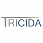 Tricida Provides Strategic Update