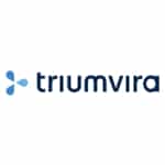 Triumvira Immunologics Announces Updated Data from Ongoing TACTIC‑2 Trial of TAC01-HER2 in Patients with HER2 Positive Solid Tumors