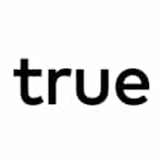 True Names Global Leaders for Climate Tech and Healthcare & Life Sciences Practices